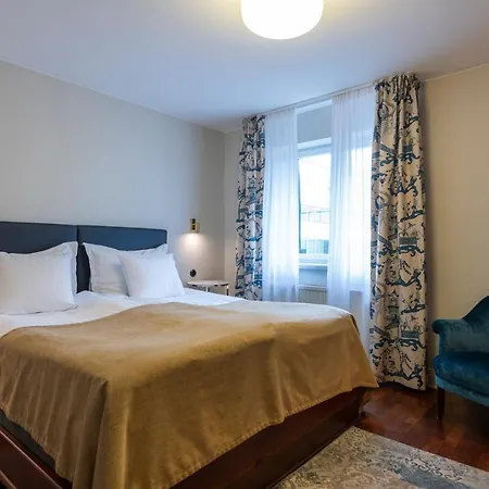 Thon Hotel Vasa-3